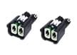 Power Pack Connectors