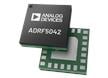 ADRF5042/43 Si Non-Reflective 44GHz SP4T Switches