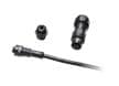 X-Lok Mini IP68 Waterproof Cable Assemblies