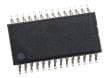 LT8392 60V Synch 4-Switch Buck-Boost Controllers