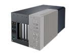 Advantech MIC-75G20 GPU Expansion Module