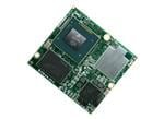 PICO-IMX8M SOM