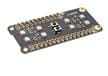 BME688 Evaluation Board