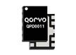 QPD0011 30W/60W 48V GaN on SiC HEMT