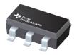 JFE150 Audio N-Channel JFET