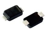 BAT165 Small Signal Schottky Diodes
