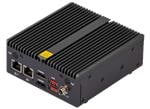 QBiX Industrial Systems