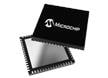 AVR DD MCUs