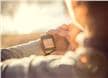 Vital Sign Monitoring Applications