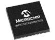 dsPIC33CK256MC50x 100MHz High-Performance DSCs