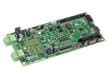EVAL-ADIN1110EBZ Evaluation Board