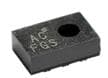 AS7343 14-Channel Multi-Spectral Sensors