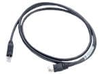 GPC VG96927T018 Ethernet Cables