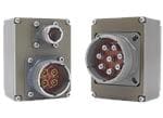 Rugged Ethernet Switches