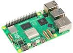 Pi5 Single Board Computer