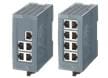 SCALANCE X-000 Compact Switches