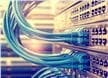 Ethernet Connected Building Controller Solutions