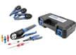 A Series™ Crimp Tools