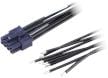OTS Mini-Fit Versa Cable Assemblies