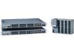 SCALANCE X-300 Rackmount Ethernet Switches