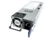 TEC2200/2401/2600 AC-DC Front End Power Supplies