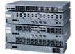 SCALANCE X-500 Managed Layer 3 Switches