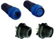 400 Series Buccaneer Power Connectors