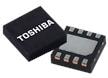 TCKE9 4A eFuse ICs