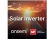 & Würth Elektronik Solar Inverter Solutions