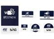 ST25-TAG-BAG-AC NFC Tag Set