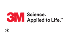 3M
