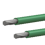 Hook-up Wire