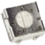Trimmer Resistors