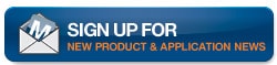 eNews Sign-Up