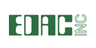 EDAC