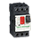 Motor Protection