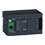Controllers