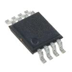 Analog Devices / Maxim Integrated MAX8866TEUA+ Enlarged Image