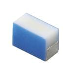 Murata Electronics LQP02HV1N1C02L Enlarged Image