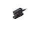 Panasonic Industry PM-R45-P