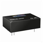 RECOM Power REM3.5E-4812S/R8/A/CTRL Enlarged Image