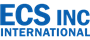 ECS Logo