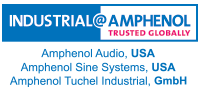 Amphenol-Tuchel