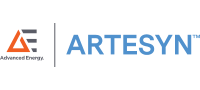 Artesyn Embedded Technologies