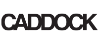 Caddock