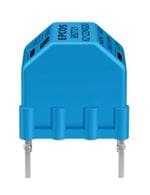 Common Mode Filters Chokes 2014 2.7Kohms Low ProFile 10 pieces