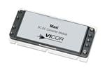 Vicor V375A28H600BL Enlarged Image