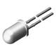 Vishay Semiconductors TLHG5200 Default Thumbnail